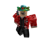 EvanBoyR0cks2017 Fan Group
