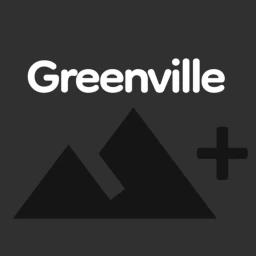 MapExpansion icon