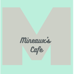 Mineaux’s Café