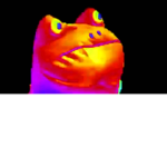 The Fr0g universe