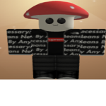 toad gaming fan group