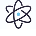 Area-17 Scientific Department