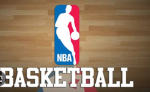 NABPL (NATIONAL ASSOCIATION BASKETBALL PARLEY )