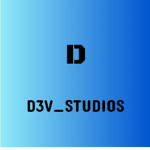 D3v_Studios