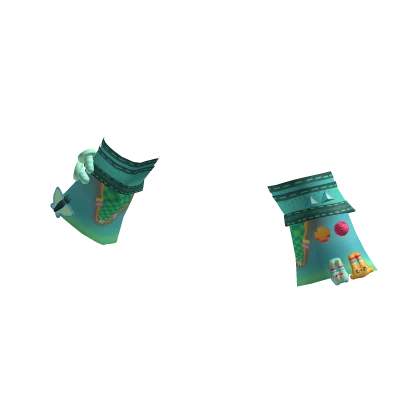 Item Thumbnail