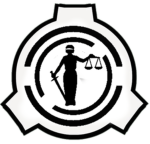 Internal Tribunal Department .͎