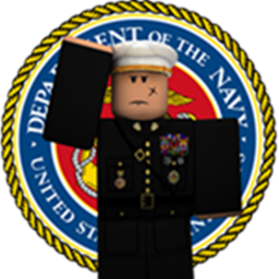 MCRD, Parris Island South Carolina