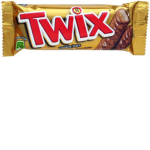 Twix's store