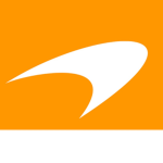 Guest McLaren Racing Team