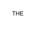THE gr0uP :)