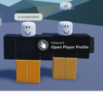 GPU MANS EPIK GROUP
