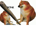 Undertale Eric bff boi