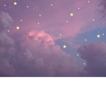 Aesthetic unicorns.