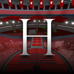 [DS] - Holo Minos v2.5