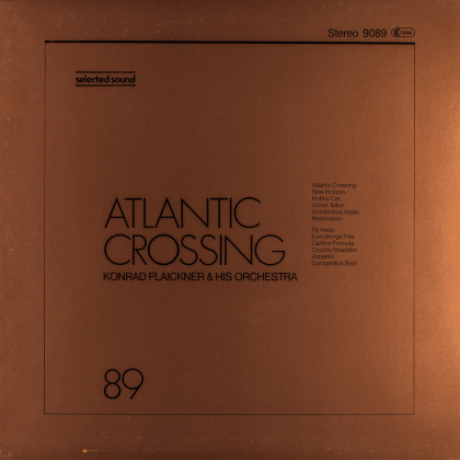 Competition Start Roblox music