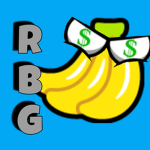 Rich Banana Group