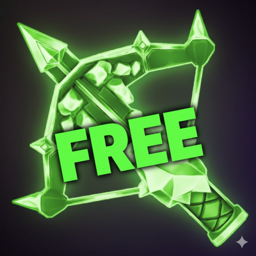 [😇] all unlockеd мм2