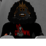 !S7NK ENT