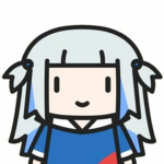 Insaniacs
