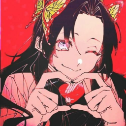 ☆。*。☆。
