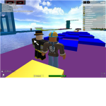 Obby Association.