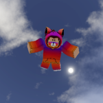 What did i bring among this cursed land