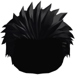 Roblox entity thumbnail