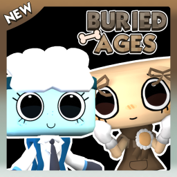 [🎨] EchoCanvas: Buried Ages