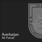 Hərbi Hava QüvvəIəri