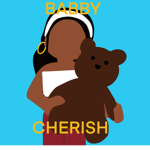 Babby Army