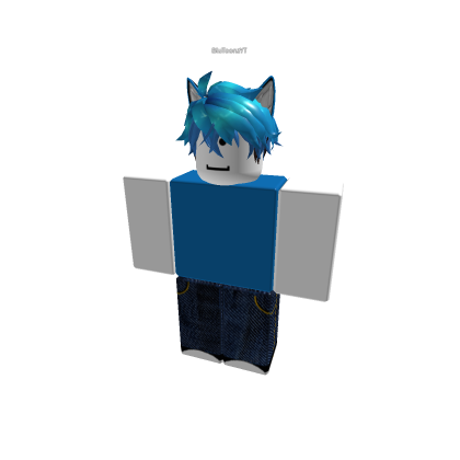 Blu