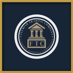 FTC | Flemish Trading Company