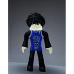 MABLOXYT