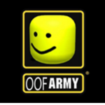 Silly oofers