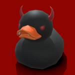 DUCKWARS fan club