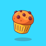 SUGAR RUSH INC