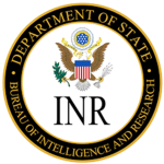 ROBLOX FBI - Intelligence Analysts Division