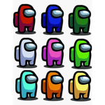 rainbowpeoplesquad