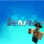 The Senses