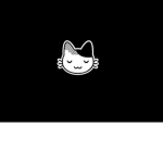The Kitty Klub!!