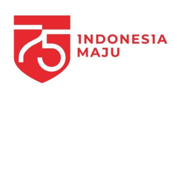 Airport In progress [Juanda T2]