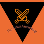 The Atrius Ascendancy