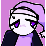 sailoquent's commissions