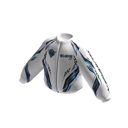 Jaket Velaverse