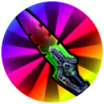 Game Pass Thumbnail