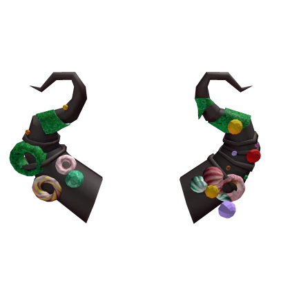 Item Thumbnail