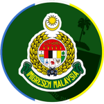 [PNG] Penang Immigration Department of Malaysia