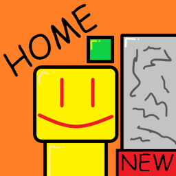 Home
