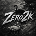 Zero2K Style