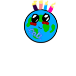 Earthcakes